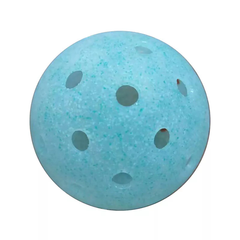 elastomers کی تیاری کے لئے روٹو مولڈنگ گریڈ LLDPE مواد